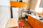 Apartament decomandat de 46 mp – Locație excelentă lângă Parcul Tineretului - 11