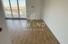 Apartament 2 camere I 46 mp + terasă I finisat, bloc nou I Donath Park - 4
