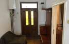 Casa 2 camere - Ultracentral - 110.000 euro (E2) - 4