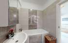 Apartament 2 Camere Pacii Bloc 2018 Metrou 12 min View Panoramic - 8