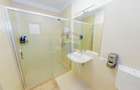 Casă modernă la cheie în Baia Sprie – 892 mp teren - 12