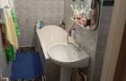Apartament 2 camere Micro 14 - 5