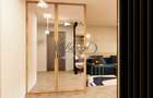 Smart House boutique pe strada Oasului, aproape de CREIC - 20