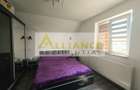 Casa de vanzare | Mobilata Utilata | 4 camere - 215.000€ - 8