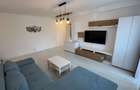 Apartament 2 camere Prelungirea Ghencea - 2