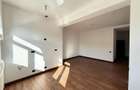 Apartament de vacanta (AP8) - TVA 0% - Vila in stil Neo-Romanesc - 4