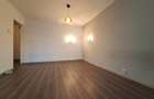 Apartament cu 3 camere decomandat-renovat-68 mp-etaj 2-Dorobantilor - 1