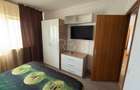 2 camere Ferdinand, an 1982, metrou, 54 mp, anvelopat - 5