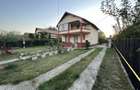 Vila P+ M,  Valea Calugareasca, Sat Dirvari, Cart Rezidential - 1