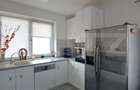 Exclusivitate!!! Casa individuala 137 mp, teren 1360 mp, in Mihai Viteazu - 3