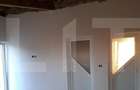 Casa 5 camere, 116 mp, teren, 250 mp, Utvin - 8
