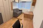 Duplex 4 camere 100m2 + Loc Parcare + Centrala Proprie | Parc Herastrau