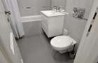 Apartament Premium 2 camere Cartier Zamca De Inchiriat - 11