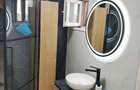 Tomis Nord - Ciresica - Apartament renovat, cu centrala cu gaz si loc de parcare - 17