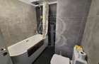 Apartament 3 camere Duplex 12 min Metrou Teclu - 16