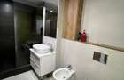 Apartament superb cu 3 camere langa Iulius Mall I 2 parcari I bloc nou
