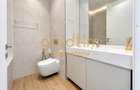 VIEW SUPERB /BARBU VĂCĂRESCU /FLOREASCA /ONE VERDI/PARCARE - 17
