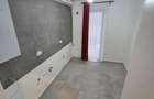 Apartament 2 camere 71 mp Băneasa langa Str Jandarmeriei Vezi video - 4