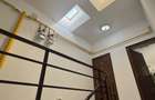 Vand apartament 3 camere Titan cu loc parcare - 13