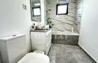 Apartament 3 camere | Etaj intermediar | Cartier Terra-Floresti - 17