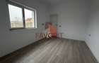 Duplex pe Parter | 4 camere | Zona centrala | Toate utilitatile | Mosnita Noua - 8