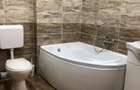 AP.2 CAMERE- APARATORII PATRIEI, PARCARE INCLUSA, METROU 4 MIN, MODERN - 10