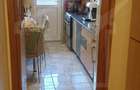 Apartament 3 camere, etajul 2, Manastur - 9