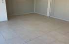 Spatiu comercia 44Mp - 3