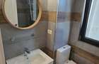 Apartament LUX 2 camere || 70 mp || Terasă + Parcare || Alba Iulia - 30