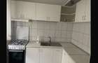 Închiriez apartament 3 camere deosebit, decomandat,zona Medicină,etajul 2/2,  - 5