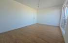 Apartament 2 Camere premium  Strada Stejarului, Fundeni Dobroești
