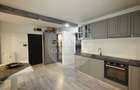 Apartament 2 camere JW Marriott Grand Hotel - Calea 13 Septembrie - 6