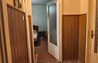 97 mp parter cu balcon Buzaului 4 cam confort 1 decomandat - 8