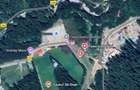 Teren de vanzare la Azuga la Partia Cazacu - 5