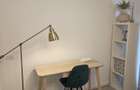 NOU Apartament 2camere - 8