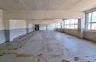 Spatiu comercial 370 mp | Vasile Lucaciu Baia Mare | 3 €/mp - 2