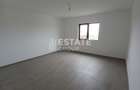 Duplex cu 5 camere in Dumbravita - 9