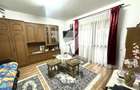 Casa individuala 5 camere si 470 mp teren in Selimbar Sibiu - 7