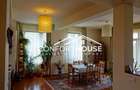 Vila 7 camere, teren 880mp, vanzare- inchiriere, IANCU NICOLAE - 8