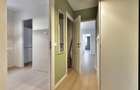 Apartament renovat cu 2 camere si parcare zona Faget Garii - 10