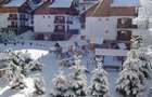 Perioade apartamente Vila de aur Poiana Brasov - 1