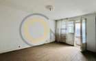 Apartament 3 camere Pantelimon - 3