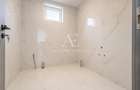 Antony Estate I Vanzare, Country House, Tileagd, Bihor - 5