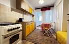 Apartament cu 2 camere si balcon | etaj 1 | PTTR | de vanzare - 6