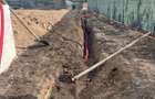 Teren constructii, 1334mp, de vanzare in Km 5, comision 0% - 33