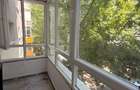 Apartament 4 Camere Decomandat | 2 balcoane | 109 mp | Bloc '98 | Rahova - 11