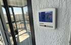 Gherghitei, vedere lac, 2020, 2 bai, mobilat/utilat/finisat MODERN, STB, parc - 13
