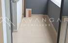 | Apartament 2 camere | 58 mp | Parcare | Floresti - Somesului | - 8