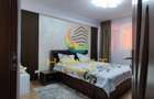Apartament 67,6 mp / Parcare + garaj / Campus Popesti - 14