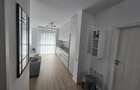 Apartament nou 2 camere Concept 9 cu parcare